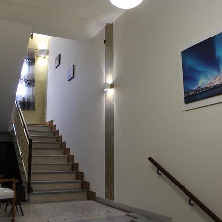 Taormina Etna Sea Villa Пиедимонте Етнео Екстериор снимка