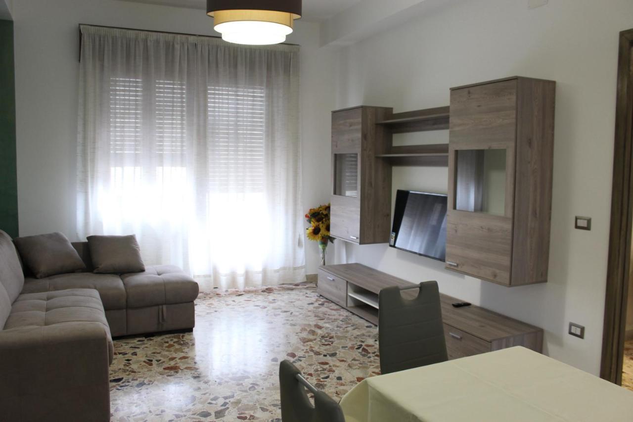 Taormina Etna Sea Villa Пиедимонте Етнео Екстериор снимка