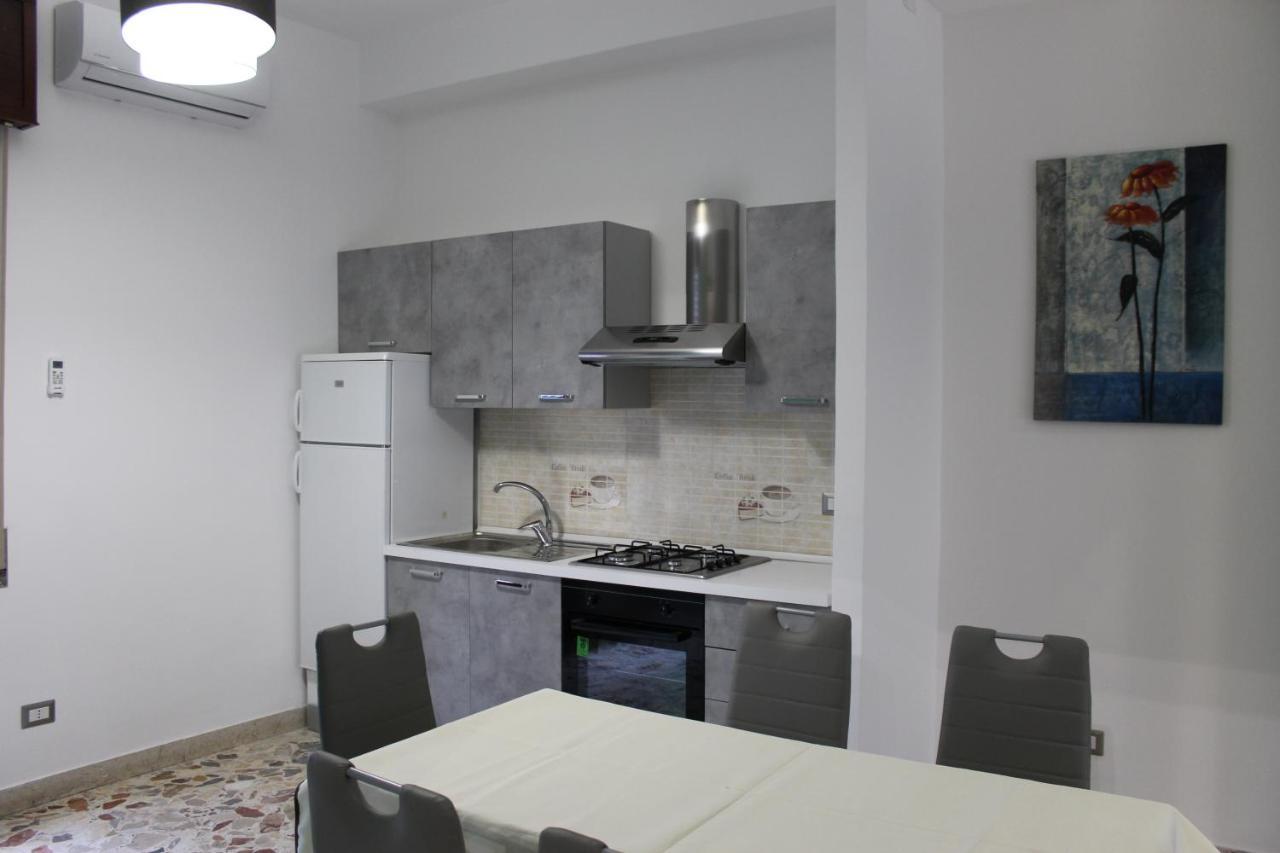 Taormina Etna Sea Villa Пиедимонте Етнео Екстериор снимка