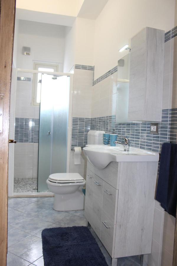 Taormina Etna Sea Villa Пиедимонте Етнео Екстериор снимка