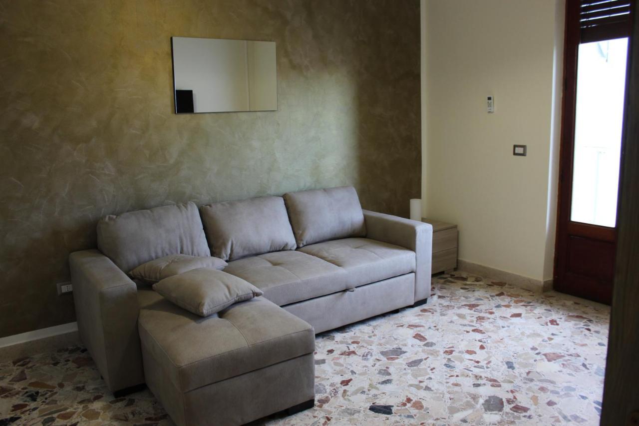 Taormina Etna Sea Villa Пиедимонте Етнео Екстериор снимка