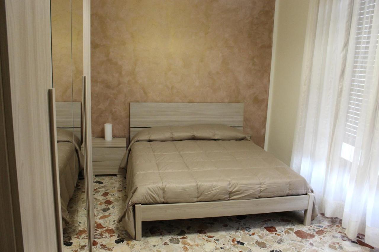 Taormina Etna Sea Villa Пиедимонте Етнео Екстериор снимка