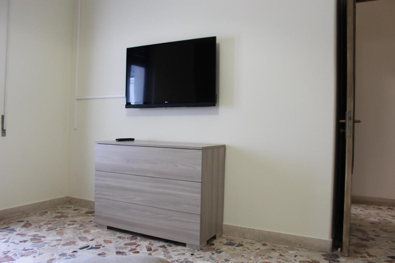 Taormina Etna Sea Villa Пиедимонте Етнео Екстериор снимка